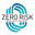 zero-risk-shop.eu favicon